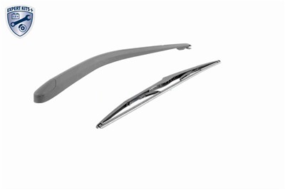 VAICO V46-1752 EAN: 4046001907173.