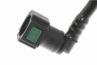 VAICO V46-1804 Číslo výrobce: 1101206.