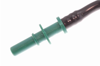 VAICO V46-1804 Číslo výrobce: 1101206.