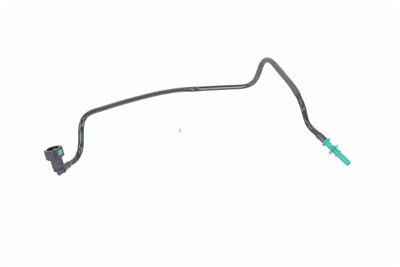 VAICO V46-1804 Číslo výrobce: 1101206. EAN: 4062375447138.