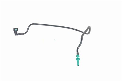 VAICO V46-1804 Číslo výrobce: 1101206.