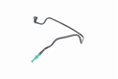 VAICO V46-1804 Číslo výrobce: 1101206.