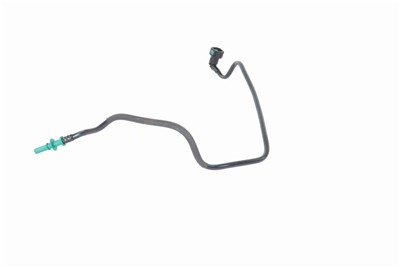 VAICO V46-1804 Číslo výrobce: 1101206.