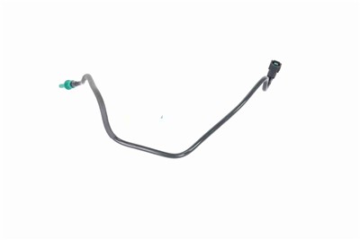 VAICO V46-1804 Číslo výrobce: 1101206.