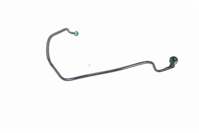 VAICO V46-1804 Číslo výrobce: 1101206.