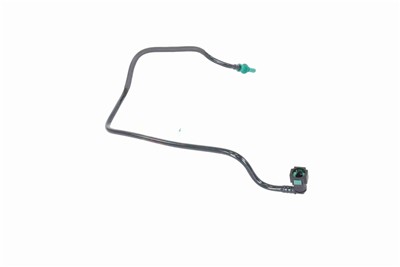 VAICO V46-1804 Číslo výrobce: 1101206.