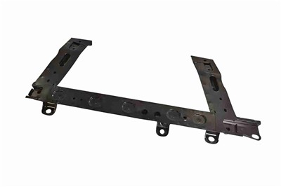 VAICO V46-1896 Číslo výrobce: 1108749.