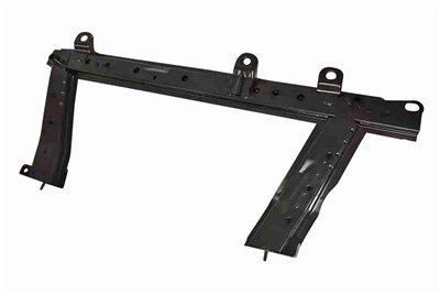 VAICO V46-1896 Číslo výrobce: 1108749.