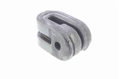 VAICO V46-9610 EAN: 4046001581762.