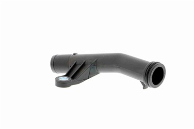 VAICO V46-9703 EAN: 4046001441295.