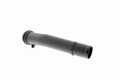 VAICO V46-9703 EAN: 4046001441295.