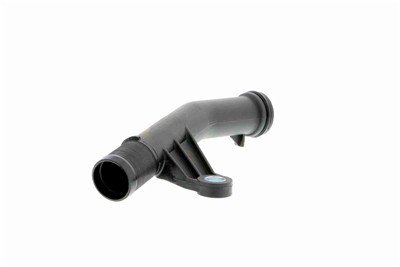 VAICO V46-9703 EAN: 4046001441295.