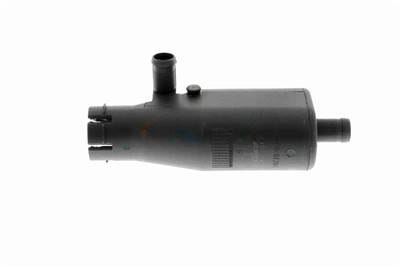 VAICO V46-9704 Číslo výrobce: 1063983. EAN: 4046001441202.