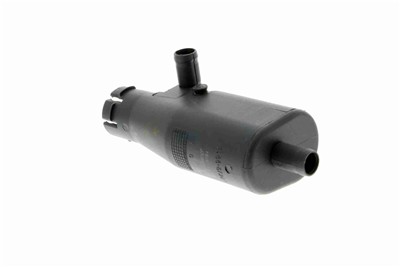 VAICO V46-9704 Číslo výrobce: 1063983. EAN: 4046001441202.