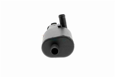 VAICO V46-9704 Číslo výrobce: 1063983. EAN: 4046001441202.