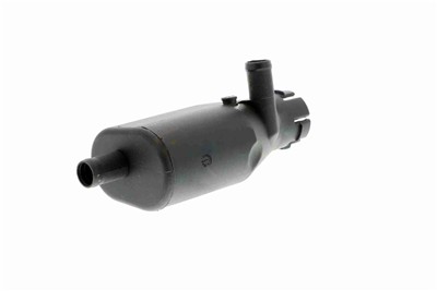 VAICO V46-9704 Číslo výrobce: 1063983. EAN: 4046001441202.