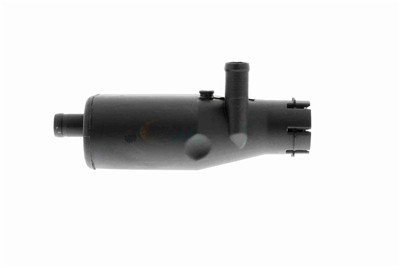 VAICO V46-9704 Číslo výrobce: 1063983. EAN: 4046001441202.