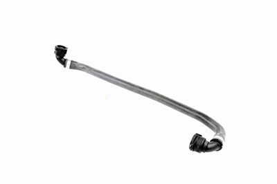 VAICO V48-0134 Číslo výrobce: 1028393. EAN: 4046001747021.