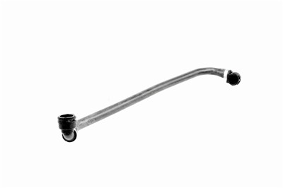 VAICO V48-0134 Číslo výrobce: 1028393. EAN: 4046001747021.