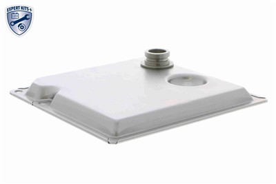 VAICO V48-0179 EAN: 4046001784477.