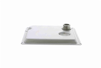 VAICO V48-0179 EAN: 4046001784477.