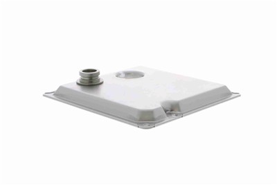 VAICO V48-0179 EAN: 4046001784477.