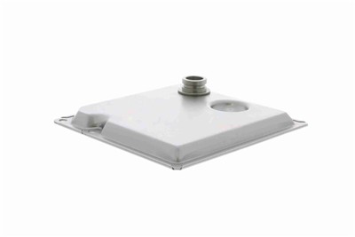 VAICO V48-0179 EAN: 4046001784477.