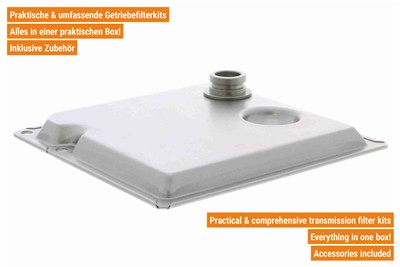 VAICO V48-0179 EAN: 4046001784477.