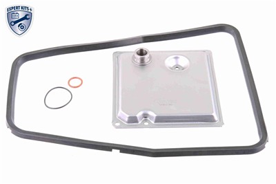 VAICO V48-0180 Číslo výrobce: RTC 4653. EAN: 4046001784484.