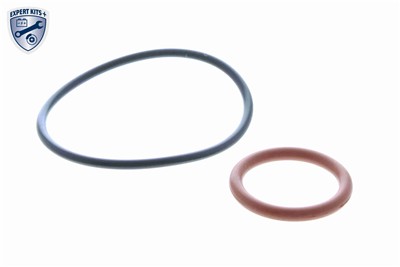 VAICO V48-0180 Číslo výrobce: RTC 4653. EAN: 4046001784484.