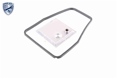 VAICO V48-0180 Číslo výrobce: RTC 4653. EAN: 4046001784484.