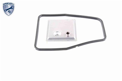 VAICO V48-0180 Číslo výrobce: RTC 4653. EAN: 4046001784484.