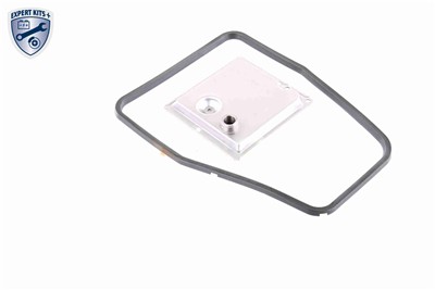 VAICO V48-0180 Číslo výrobce: RTC 4653. EAN: 4046001784484.