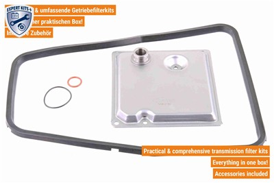 VAICO V48-0180 Číslo výrobce: RTC 4653. EAN: 4046001784484.