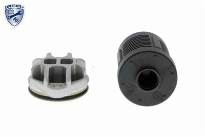 VAICO V48-0263 EAN: 4046001909252.