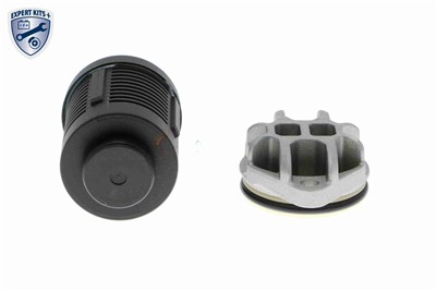 VAICO V48-0263 EAN: 4046001909252.