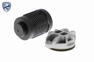 VAICO V48-0263 EAN: 4046001909252.