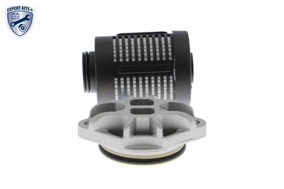 VAICO V48-0263 EAN: 4046001909252.