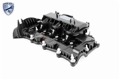 VAICO V48-0463 EAN: 4062375051038.