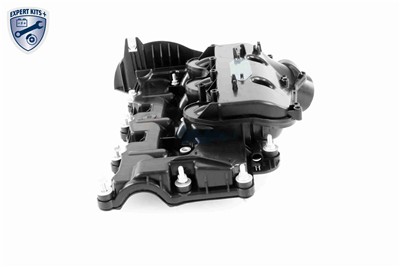 VAICO V48-0463 EAN: 4062375051038.