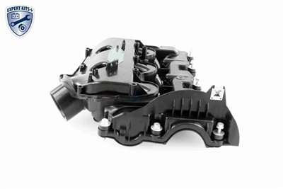 VAICO V48-0463 EAN: 4062375051038.