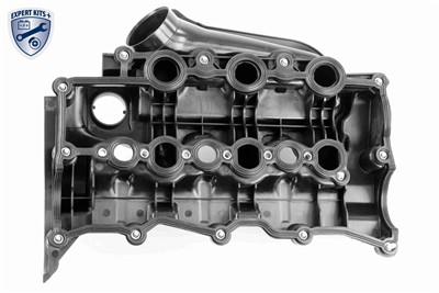 VAICO V48-0464 EAN: 4062375051045.