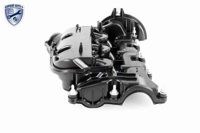 VAICO V48-0464 EAN: 4062375051045.