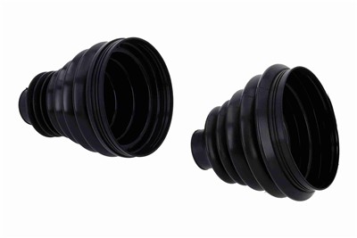 VAICO V48-0503 Číslo výrobce: V48-0503 - TDR 500070.