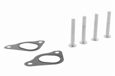 VAICO V48-50022 EAN: 4046001928239.