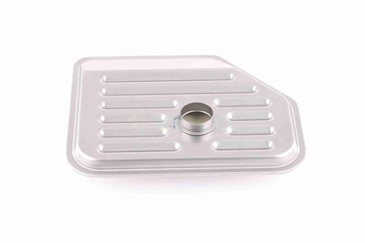 VAICO V52-0081 EAN: 4046001667268.