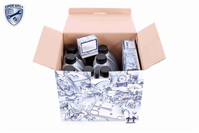 VAICO V52-0389 EAN: 4062375307265.