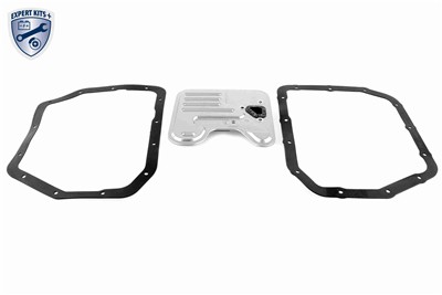 VAICO V52-0451 Číslo výrobce: 46321-22731. EAN: 4062375056293.