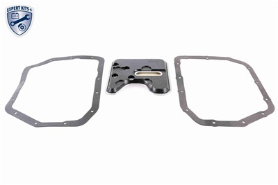 VAICO V52-0451 Číslo výrobce: 46321-22731. EAN: 4062375056293.