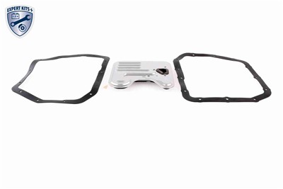 VAICO V52-0451 Číslo výrobce: 46321-22731. EAN: 4062375056293.